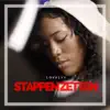 Lovelyy - Stappen Zetten - Single